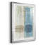Blue Horizon III - reproduction de cadre photo-1857384976-1857384978