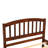Artra Platform Bed with Headboard-1317562140-1308102844-1276117758