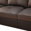 Canapé modulaire en L 103,5 po-1022390632-1068454312
