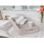 Fika Tray 1-416534467