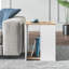 Table d'appoint Rome-121935538
