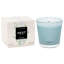 Driftwood & Chamomile 3-Wick Candle-1834333276