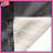 Monochrome Textured Abstract Blankets-123991351