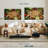 Yarlin Vegetable Feast-107949194