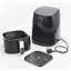 Judge, Electricals - Air Fryer