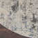 Mallery Abstract Indoor Rug