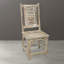 Chaise Trinidad