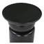 Shondell Solid Wood End Table