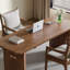 Bureau d'écriture Simple Simple-1407355575
