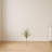 Wheat Harvest Artificial Flower Set-1822967031