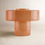 Lampe de table Luelsot Rainville-1373456031