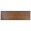 Bronwyn 4 Door Wood Media Stand-1274684943