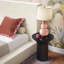 End Table-451490105