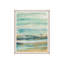 Pelagic Records V Print by Elena Carlie-26672095-26672096