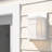 Anabel Aluminum LED Wall Light-2078559671