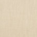 Canvas Flax