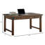Bureau d'ordinateur 55 po Monico