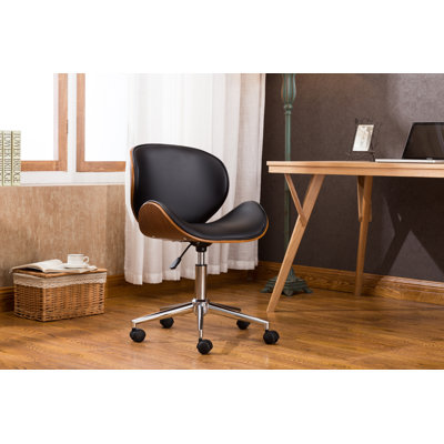 Mercury Row Trombetta Office Chair