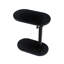 Saturnino end table-1365506127