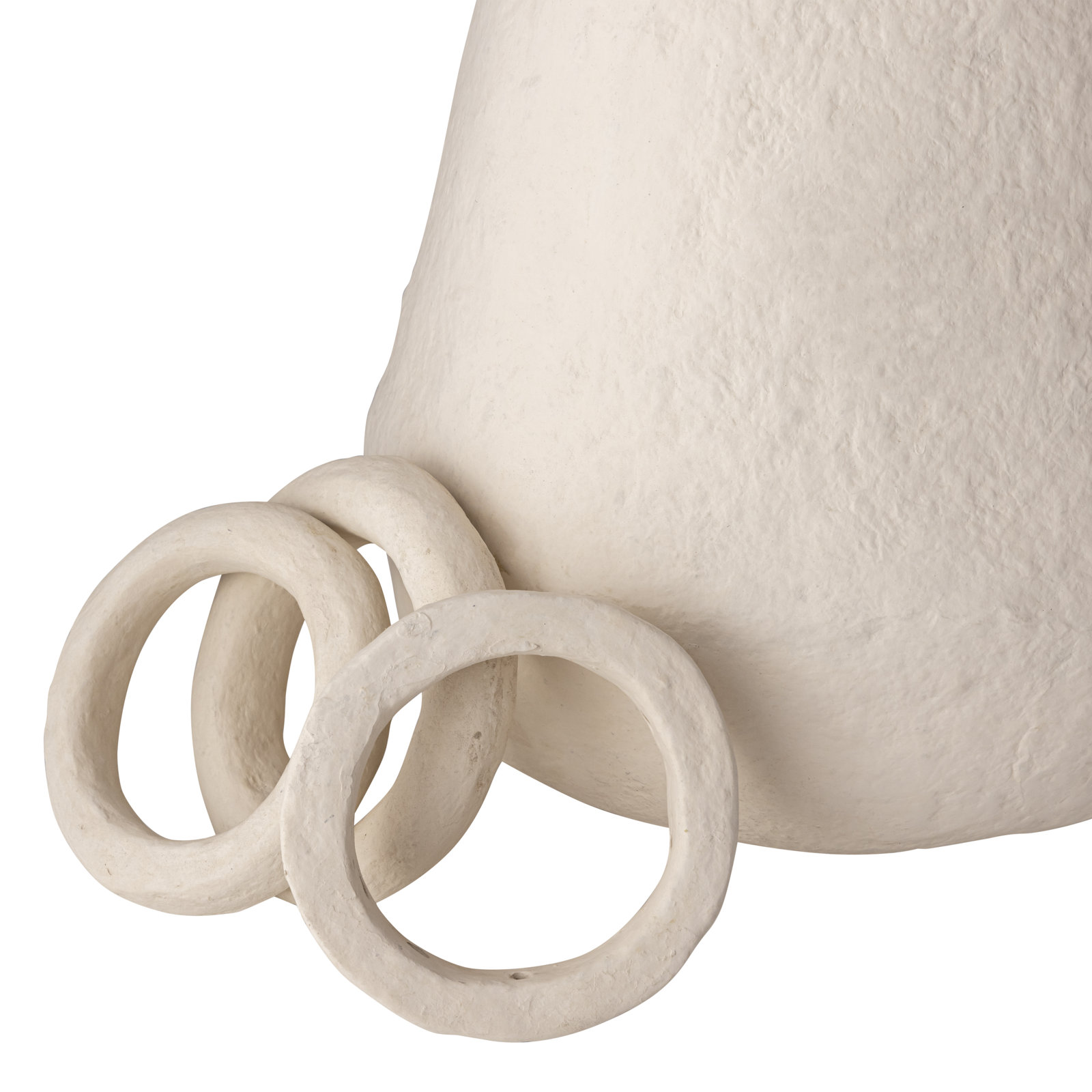 Nikia Table Vase