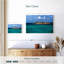 Island Haven-730820528