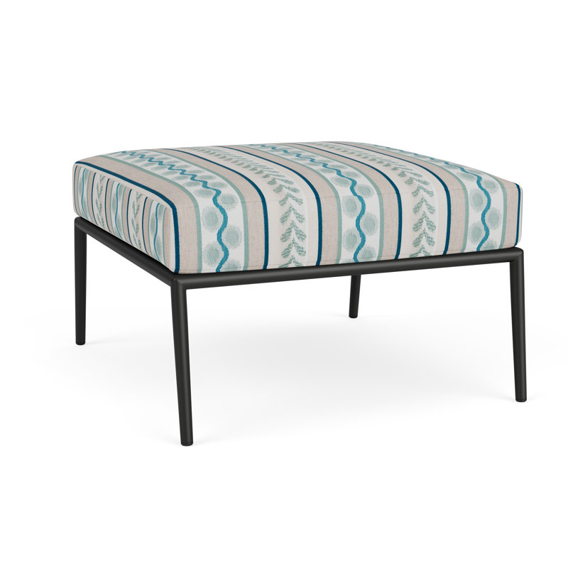 Escape Outdoor Ottoman, Ilona Resort