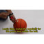Mini panier de basketball à ventouse avec tableau de pointage électronique, effets sonores et 3 balles, ensemble de jeu de basketball d'intérieur pour enfants et adolescents.