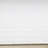 Ishant Cream Beige Boho Washable Area Rug-368028737