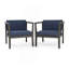 CHAISE CLUB