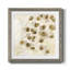 Elegance in Bloom IV - Cadre photo, reproduction d'art sur papier-1908757612-1908757617