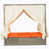 Orange selected
