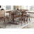 Counter Stool (24” Seat Height)