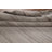 Little Animals Gabbeh Oriental Area Rug 8