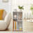Piece Bedroom Set-1747523627-1747523621