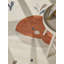Hanse Home Kids Rug Moby, Childrens Carpet, Kids Room, Motive Rug For Child
