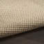Tapis beige tissé à la machine Boskovich-1609007559