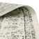 Oriental Area Rug