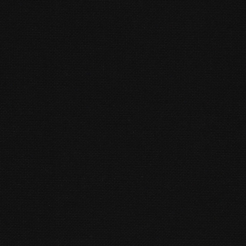 Prédécoupé Zweigart Murano 32 points noir 3984/720, Noir