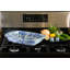 Swirl Baking Pan-1546014442