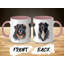 Mug-717832370