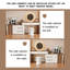 Coiffeuse et commode de style luxueux 78,74 po