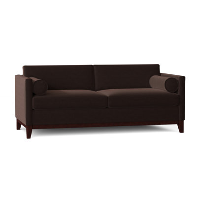 Flippo Upholstered 68'' Sofa