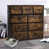 Rustic Brown is out of stock