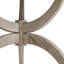 Dorey End Table