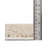 Indoor/Outdoor Traditional Area Rug-98263730