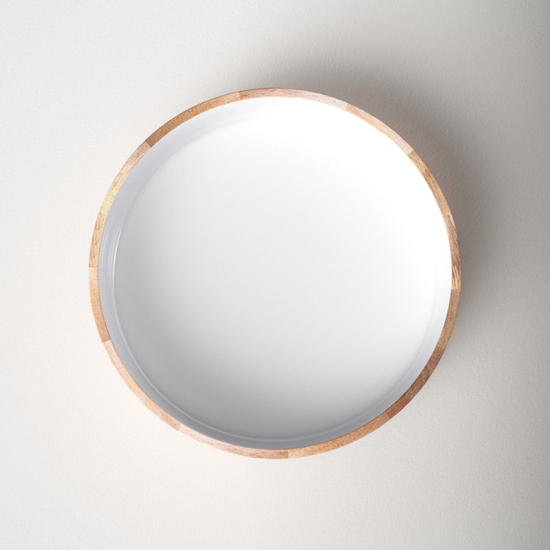 AllModern Serving Bowl