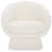 Genata 30.7" W Polyester Barrel Chair-1903504169