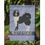 Drapeau impérial Shih Tzu Welcome Garden taille 9EC59815D20042D399EE9FCE8498D299-284389664