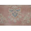 Karum One-of-a-Kind Rectangle 9'9" X 13'0" Area Rug