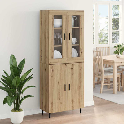 69.5cm Sideboard